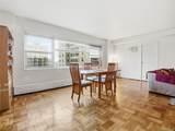 4 Fordham Hill Oval - Photo 12