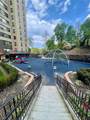 4 Fordham Hill Oval - Photo 3