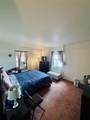 4 Fordham Hill Oval - Photo 9