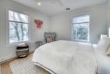 57 Big Fresh Pond Road - Photo 11