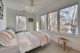57 Big Fresh Pond Road - Photo 13