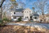 57 Big Fresh Pond Road - Photo 18