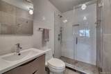 57 Big Fresh Pond Road - Photo 10