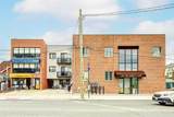 162-15 46th Avenue - Photo 1