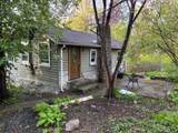 16 Stanton Trail - Photo 1