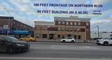 71-15 Northern Boulevard - Photo 1