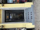 3405 Broadway - Photo 1