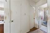221-31 Braddock Avenue - Photo 12