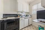 221-31 Braddock Avenue - Photo 13