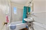 221-31 Braddock Avenue - Photo 14