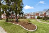 221-31 Braddock Avenue - Photo 15