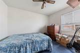 221-31 Braddock Avenue - Photo 10