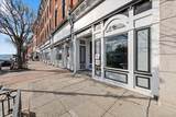 135 Main Street - Photo 13