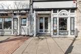 135 Main Street - Photo 14