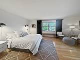 250 Pine Tree Court - Photo 6