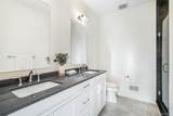2040 Crompond Road - Photo 13