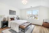 2040 Crompond Road - Photo 16
