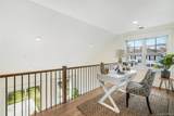 2040 Crompond Road - Photo 20