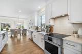 2040 Crompond Road - Photo 4