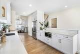 2040 Crompond Road - Photo 5