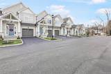2040 Crompond Road - Photo 1