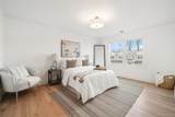 2040 Crompond Road - Photo 11