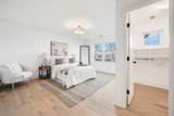 2040 Crompond Road - Photo 10