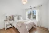 2040 Crompond Road - Photo 14
