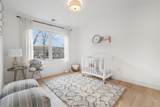 2040 Crompond Road - Photo 15