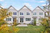 2040 Crompond Road - Photo 18