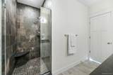 2040 Crompond Road - Photo 14