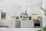2040 Crompond Road - Photo 6