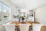 2040 Crompond Road - Photo 8