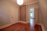 197 Liberty Street - Photo 19