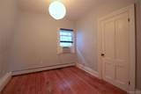197 Liberty Street - Photo 20