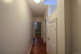 197 Liberty Street - Photo 24
