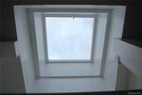 197 Liberty Street - Photo 25