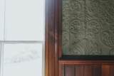 781 Skipperene Road - Photo 3