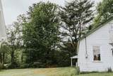 781 Skipperene Road - Photo 22