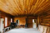 781 Skipperene Road - Photo 23