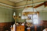 781 Skipperene Road - Photo 10