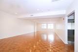 100 Harbor View Drive - Photo 4