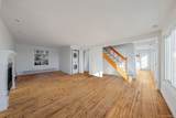 116 Oak Beach Road - Photo 13