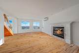 116 Oak Beach Road - Photo 16