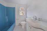 116 Oak Beach Road - Photo 18