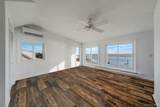 116 Oak Beach Road - Photo 21