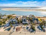 116 Oak Beach Road - Photo 27