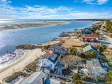 116 Oak Beach Road - Photo 30