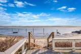 116 Oak Beach Road - Photo 4