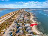 116 Oak Beach Road - Photo 32